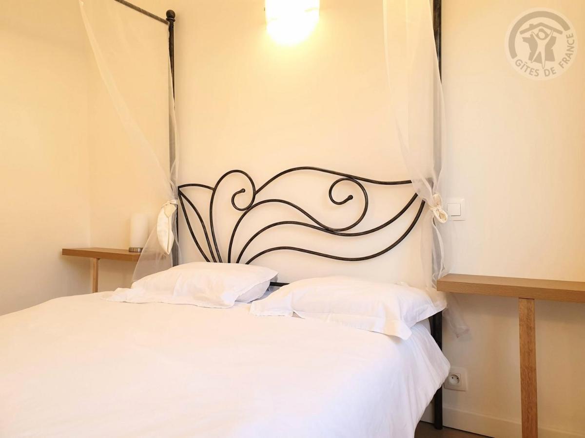 Maison A Malo Les Bains A 5Mn De La Plage Dunkirk Bagian luar foto